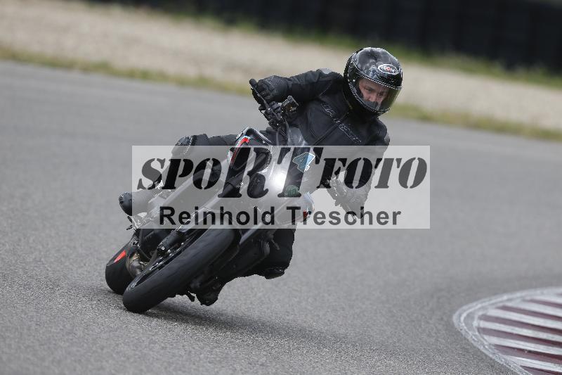 /09 19.04.2026  Caremotion get faster ADR/Gruppe gruen/4